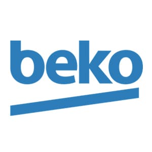 Beko