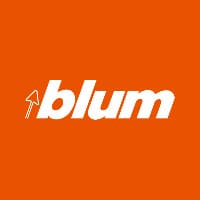 Blum