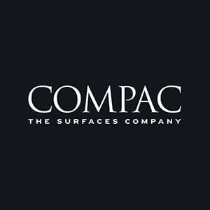 Compac