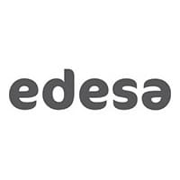 Edesa