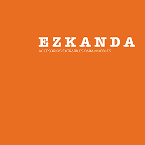Ezkanda
