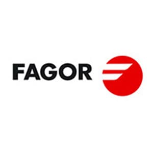 Fagor