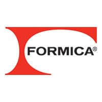 Formica