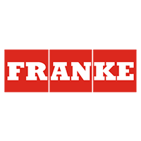 Franke