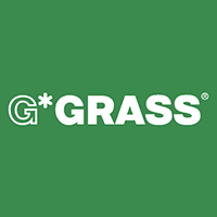 Grass