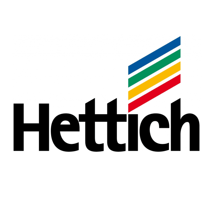 Hettich
