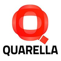 Quarella