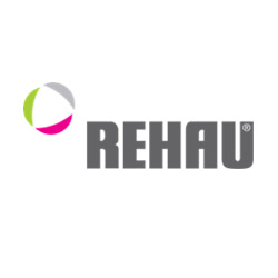 Rehau