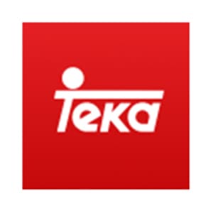 Teka